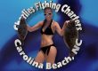 Charlies Inshore Fishing Featured Images