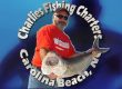 Charlies Inshore Fishing Featured Images