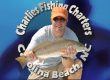 Charlies Inshore Fishing Featured Images